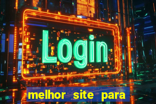 melhor site para baixar iso de ps2